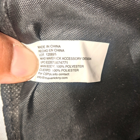 Mad Maverick Reboot Youth Kids Dinosaur Backpack - Picture 12 of 12